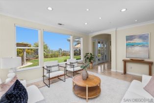 Single Family Residence, 473 Sandalwood ct, Encinitas, CA 92024 - 10