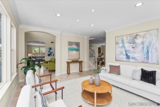 Single Family Residence, 473 Sandalwood ct, Encinitas, CA 92024 - 11