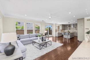 Single Family Residence, 473 Sandalwood ct, Encinitas, CA 92024 - 13