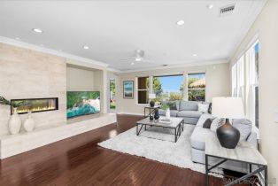 Single Family Residence, 473 Sandalwood ct, Encinitas, CA 92024 - 15