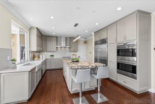 Single Family Residence, 473 Sandalwood ct, Encinitas, CA 92024 - 16