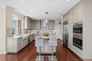 Single Family Residence, 473 Sandalwood ct, Encinitas, CA 92024 - 17