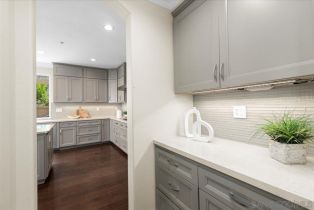 Single Family Residence, 473 Sandalwood ct, Encinitas, CA 92024 - 18