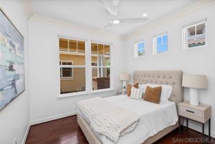 Single Family Residence, 473 Sandalwood ct, Encinitas, CA 92024 - 19