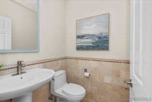 Single Family Residence, 473 Sandalwood ct, Encinitas, CA 92024 - 21