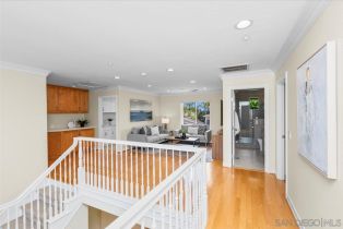 Single Family Residence, 473 Sandalwood ct, Encinitas, CA 92024 - 22