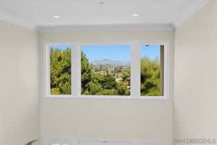 Single Family Residence, 473 Sandalwood ct, Encinitas, CA 92024 - 23