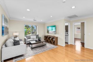 Single Family Residence, 473 Sandalwood ct, Encinitas, CA 92024 - 24