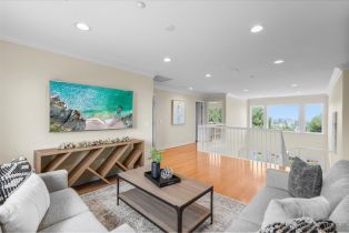 Single Family Residence, 473 Sandalwood ct, Encinitas, CA 92024 - 25