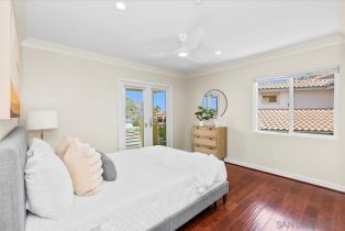 Single Family Residence, 473 Sandalwood ct, Encinitas, CA 92024 - 26