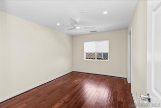 Single Family Residence, 473 Sandalwood ct, Encinitas, CA 92024 - 28