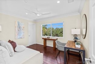 Single Family Residence, 473 Sandalwood ct, Encinitas, CA 92024 - 29