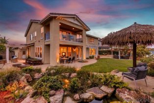 Single Family Residence, 473 Sandalwood ct, Encinitas, CA 92024 - 3