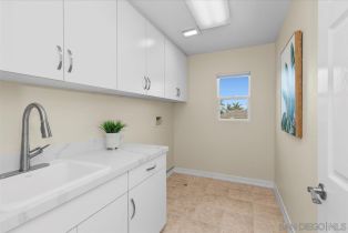 Single Family Residence, 473 Sandalwood ct, Encinitas, CA 92024 - 30