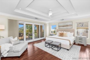 Single Family Residence, 473 Sandalwood ct, Encinitas, CA 92024 - 31