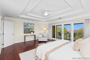 Single Family Residence, 473 Sandalwood ct, Encinitas, CA 92024 - 32