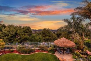 Single Family Residence, 473 Sandalwood ct, Encinitas, CA 92024 - 36