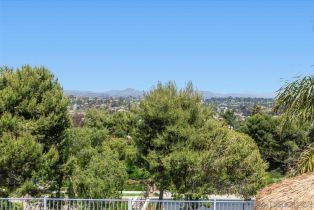 Single Family Residence, 473 Sandalwood ct, Encinitas, CA 92024 - 37