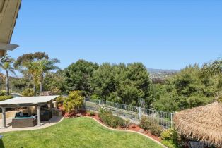 Single Family Residence, 473 Sandalwood ct, Encinitas, CA 92024 - 38