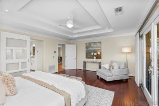 Single Family Residence, 473 Sandalwood ct, Encinitas, CA 92024 - 39