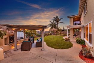 Single Family Residence, 473 Sandalwood ct, Encinitas, CA 92024 - 4