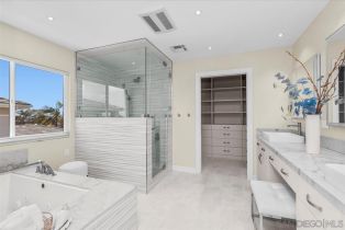 Single Family Residence, 473 Sandalwood ct, Encinitas, CA 92024 - 41