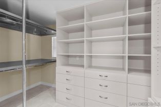 Single Family Residence, 473 Sandalwood ct, Encinitas, CA 92024 - 43