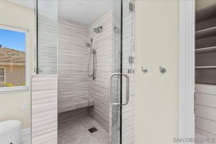 Single Family Residence, 473 Sandalwood ct, Encinitas, CA 92024 - 44