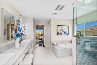 Single Family Residence, 473 Sandalwood ct, Encinitas, CA 92024 - 45