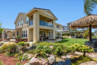 Single Family Residence, 473 Sandalwood ct, Encinitas, CA 92024 - 46