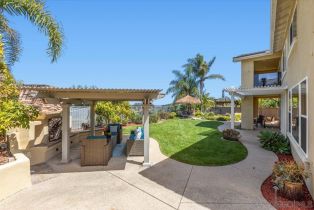 Single Family Residence, 473 Sandalwood ct, Encinitas, CA 92024 - 48