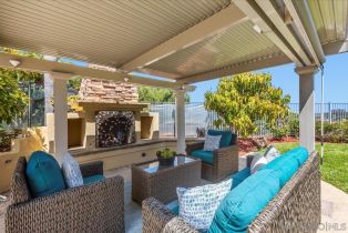 Single Family Residence, 473 Sandalwood ct, Encinitas, CA 92024 - 49