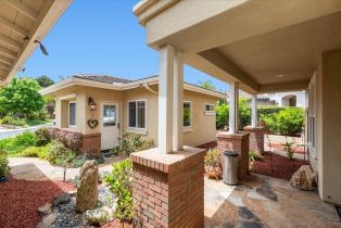 Single Family Residence, 473 Sandalwood ct, Encinitas, CA 92024 - 5