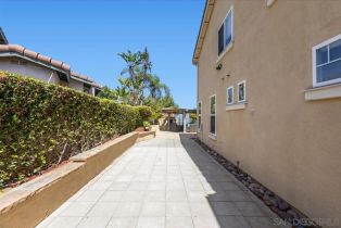 Single Family Residence, 473 Sandalwood ct, Encinitas, CA 92024 - 53