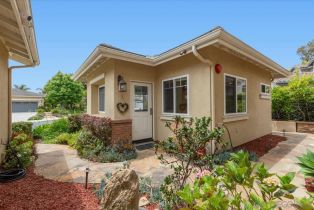 Single Family Residence, 473 Sandalwood ct, Encinitas, CA 92024 - 54