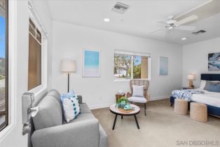 Single Family Residence, 473 Sandalwood ct, Encinitas, CA 92024 - 55