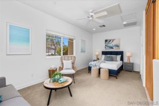 Single Family Residence, 473 Sandalwood ct, Encinitas, CA 92024 - 56