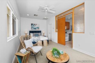 Single Family Residence, 473 Sandalwood ct, Encinitas, CA 92024 - 57