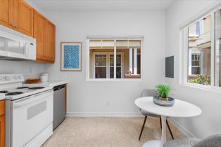 Single Family Residence, 473 Sandalwood ct, Encinitas, CA 92024 - 58