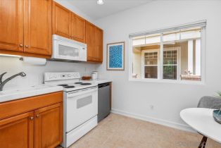 Single Family Residence, 473 Sandalwood ct, Encinitas, CA 92024 - 59