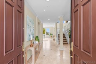 Single Family Residence, 473 Sandalwood ct, Encinitas, CA 92024 - 6