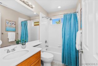 Single Family Residence, 473 Sandalwood ct, Encinitas, CA 92024 - 60