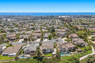 Single Family Residence, 473 Sandalwood ct, Encinitas, CA 92024 - 62