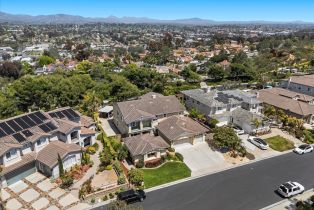 Single Family Residence, 473 Sandalwood ct, Encinitas, CA 92024 - 64