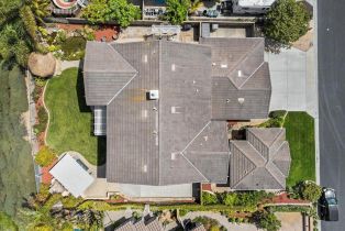 Single Family Residence, 473 Sandalwood ct, Encinitas, CA 92024 - 65