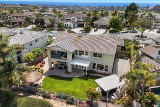 Single Family Residence, 473 Sandalwood ct, Encinitas, CA 92024 - 66