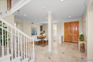 Single Family Residence, 473 Sandalwood ct, Encinitas, CA 92024 - 7