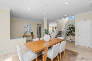 Single Family Residence, 473 Sandalwood ct, Encinitas, CA 92024 - 8