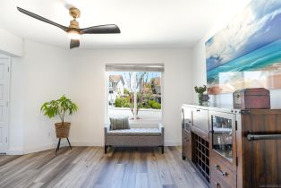 Single Family Residence, 1436 Eastview ct, Oceanside, CA 92056 - 11