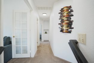 Single Family Residence, 1436 Eastview ct, Oceanside, CA 92056 - 12